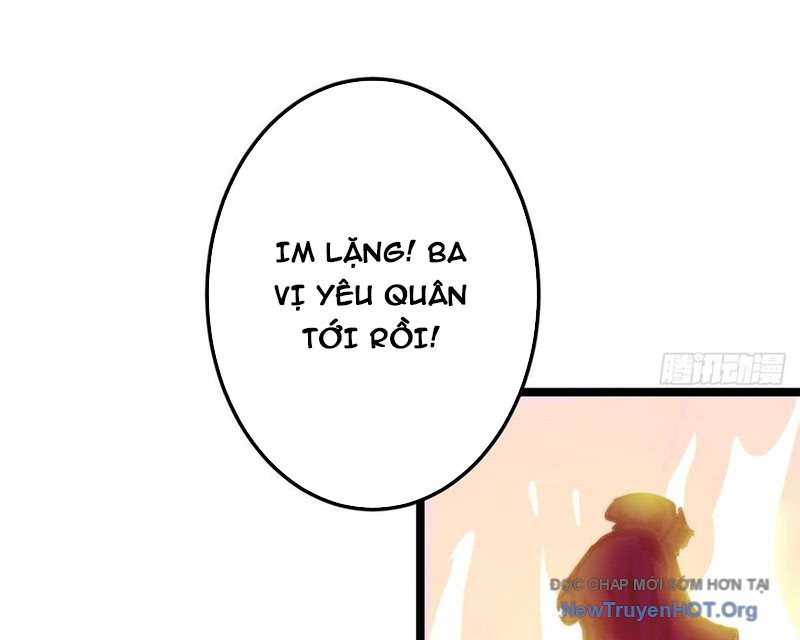 Chưởng Môn Khiêm Tốn Chút chapter 510 - Trang 111
