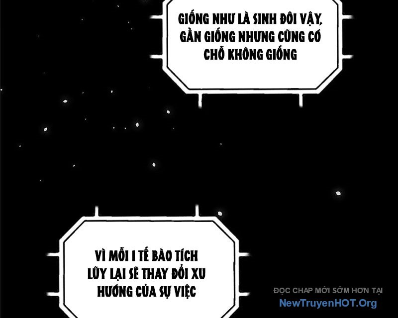 Thiên Hạ Đệ Nhất Lữ Bố chapter 133 - Trang 51