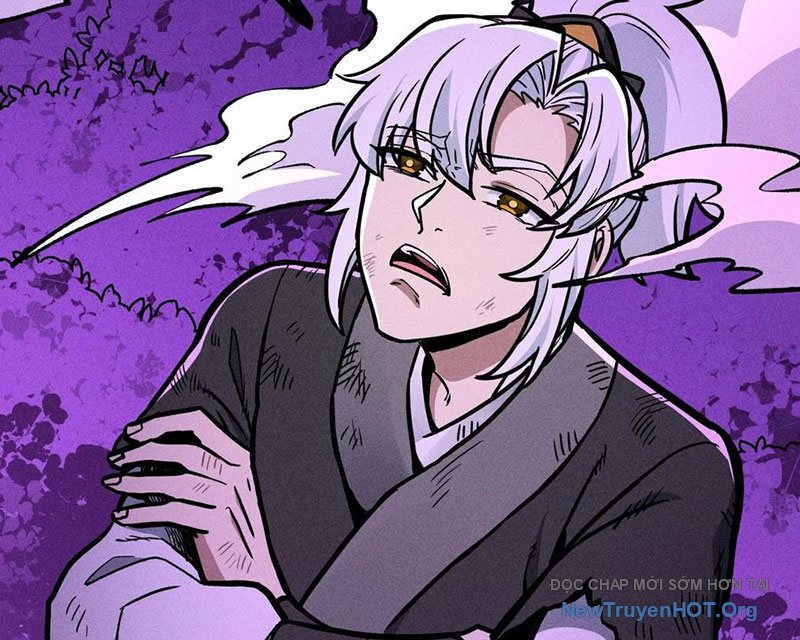 Ta Làm Cặn Bã Ở Tu Tiên Giới chapter 50 - Trang 45