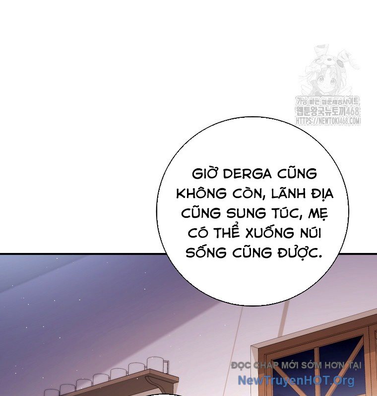 Con Trai Bá Tước Khốn Nạn Là Hoàng Đế chapter 66 - Trang 79