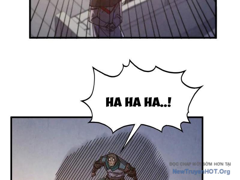 Vạn Cổ Chí Tôn chapter 430 - Trang 56