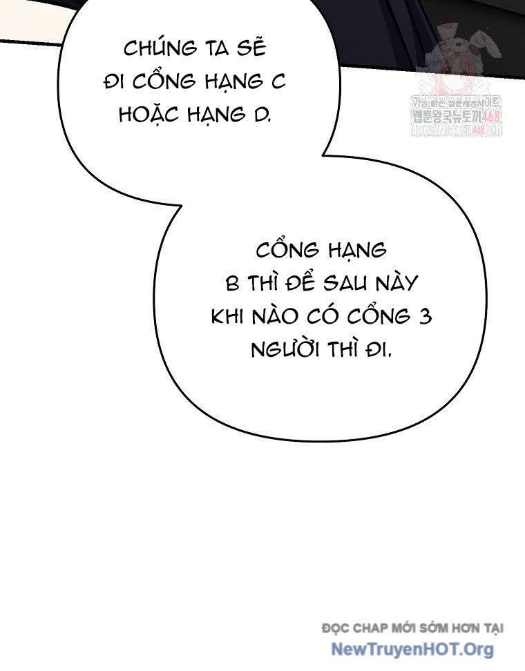 Trở thành huấn luyện viên kiếm thuật tại học viện Chap 18 - Next Chap 19