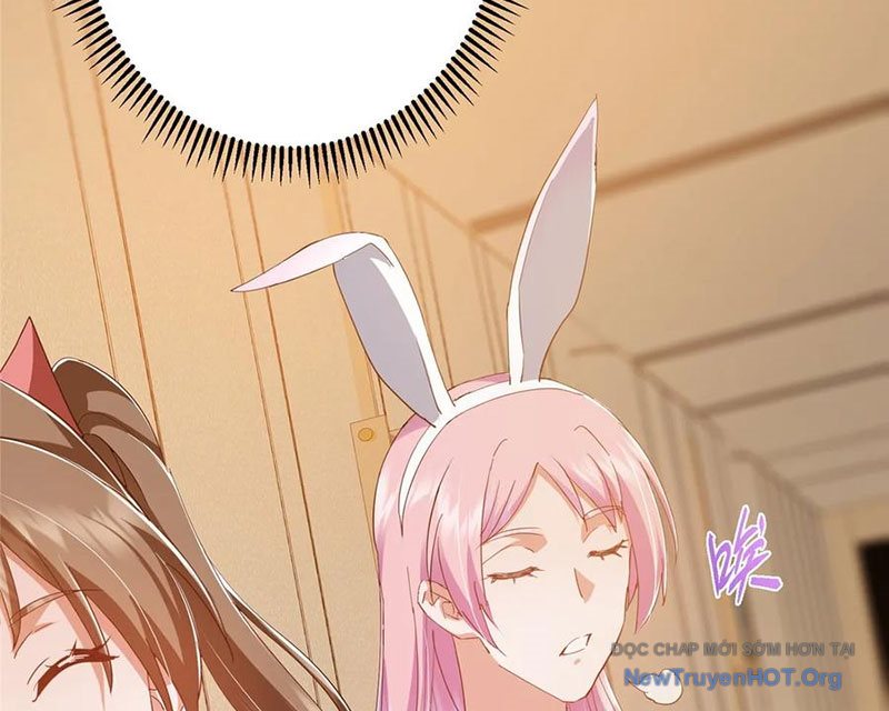 Chưởng Môn Khiêm Tốn Chút chapter 514 - Trang 68