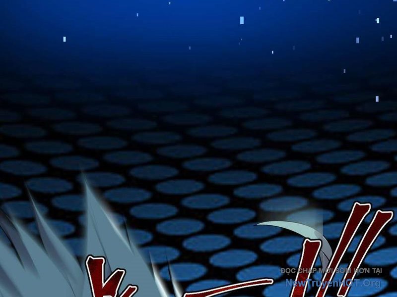 Thành Thần Tại Tận Thế chapter 7 - Trang 130