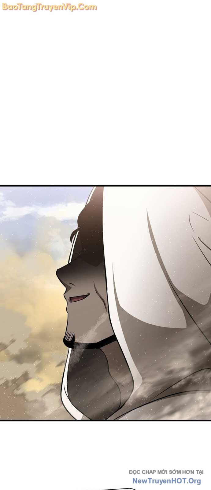 Helmut Đứa Trẻ Bị Ruồng Bỏ chapter 93 - Trang 45