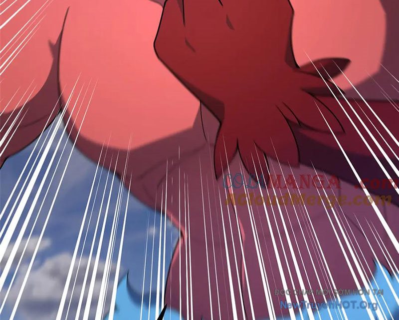 Thần Sủng Tiến Hóa chapter 405 - Trang 87