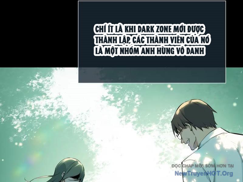 Hung Tinh Mê Hoặc - Máy Mô Phỏng Loạn Thế chapter 2 - Trang 17