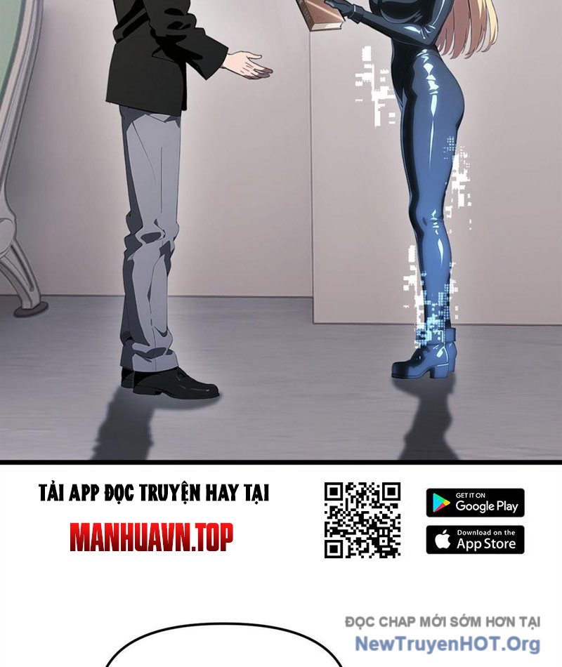 Tôi Có Được Hệ Thống Sau Khi Giảm Biên Chế, Từ Đó Thăng Cấp Một Mình chapter 18 - Trang 51