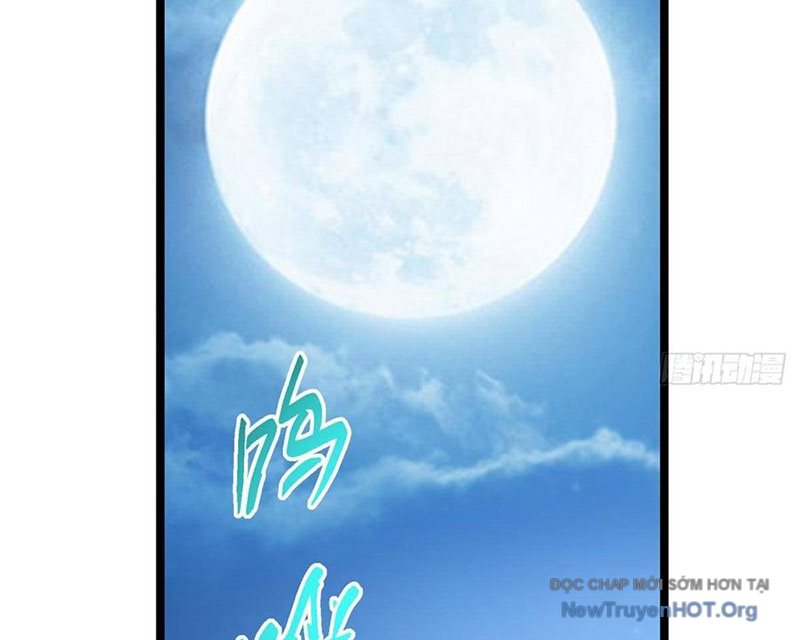 Chưởng Môn Khiêm Tốn Chút chapter 510 - Trang 101