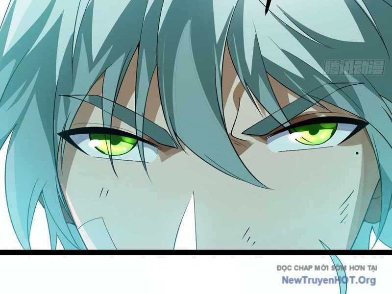 Thành Thần Tại Tận Thế chapter 7 - Trang 139