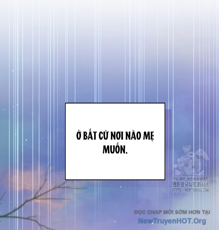 Con Trai Bá Tước Khốn Nạn Là Hoàng Đế chapter 66 - Trang 141