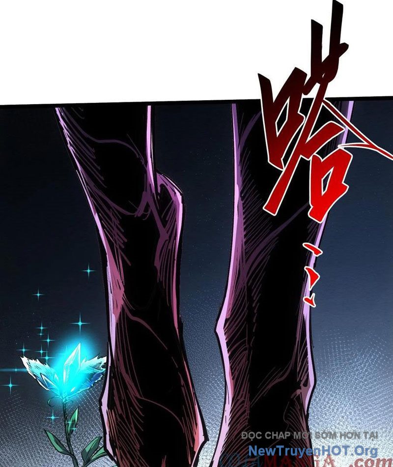 Không Chết Được Ta Đành Thống Trị Ma Giới chapter 105 - Trang 15