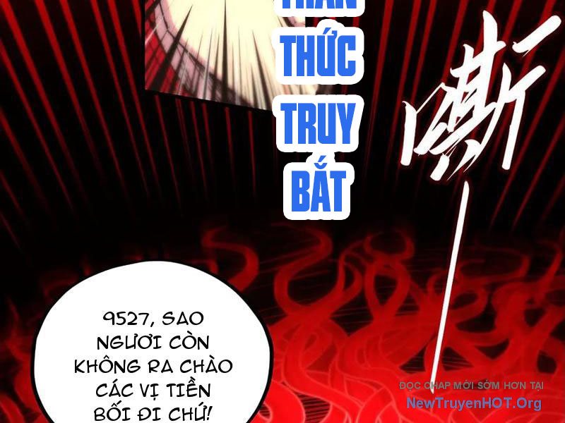 Vạn Cổ Chí Tôn chapter 429 - Trang 57