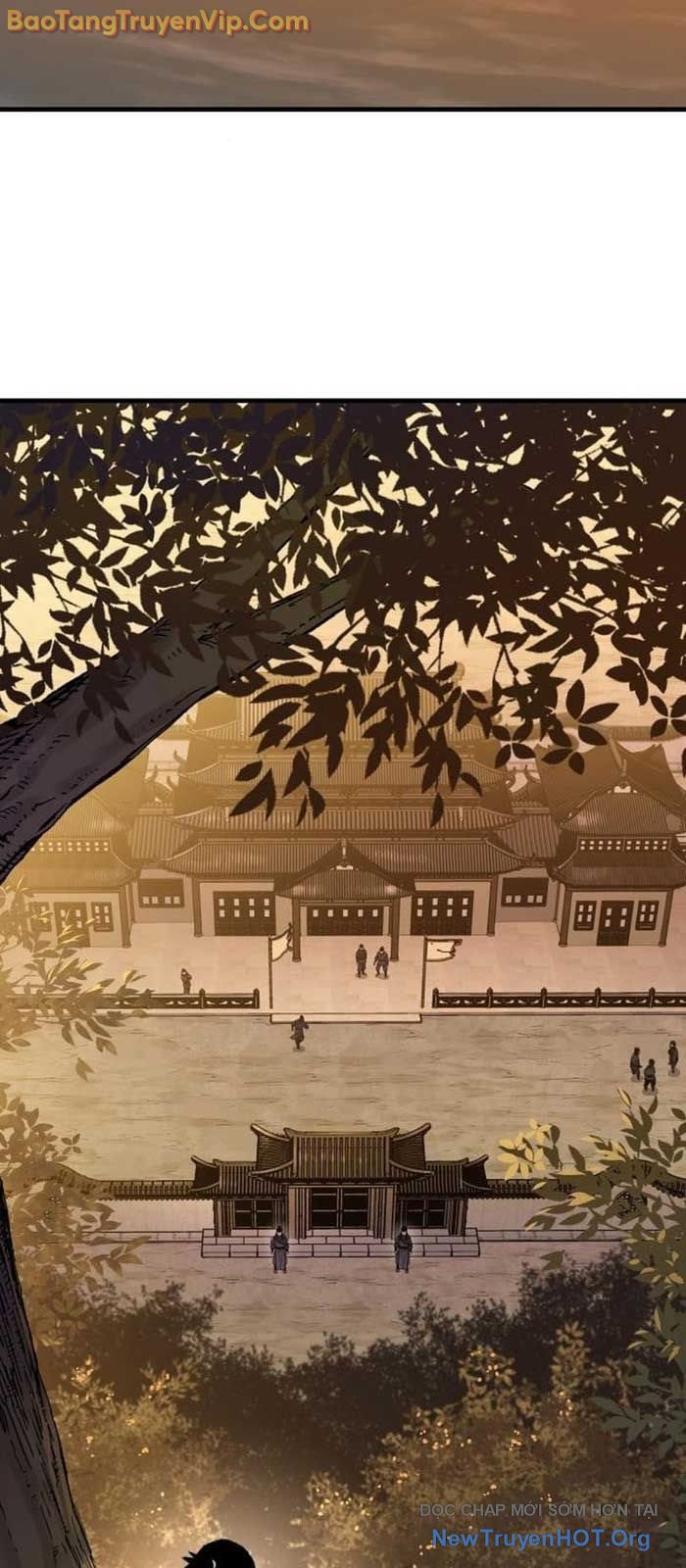 Thiên Ma Quy Hoàn chapter 73.2 - Trang 86