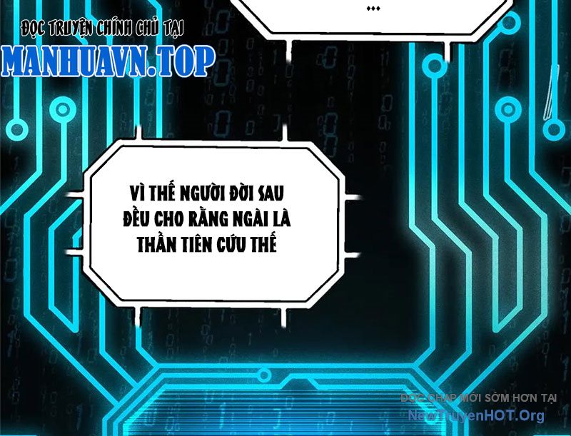 Thiên Hạ Đệ Nhất Lữ Bố chapter 133 - Trang 9