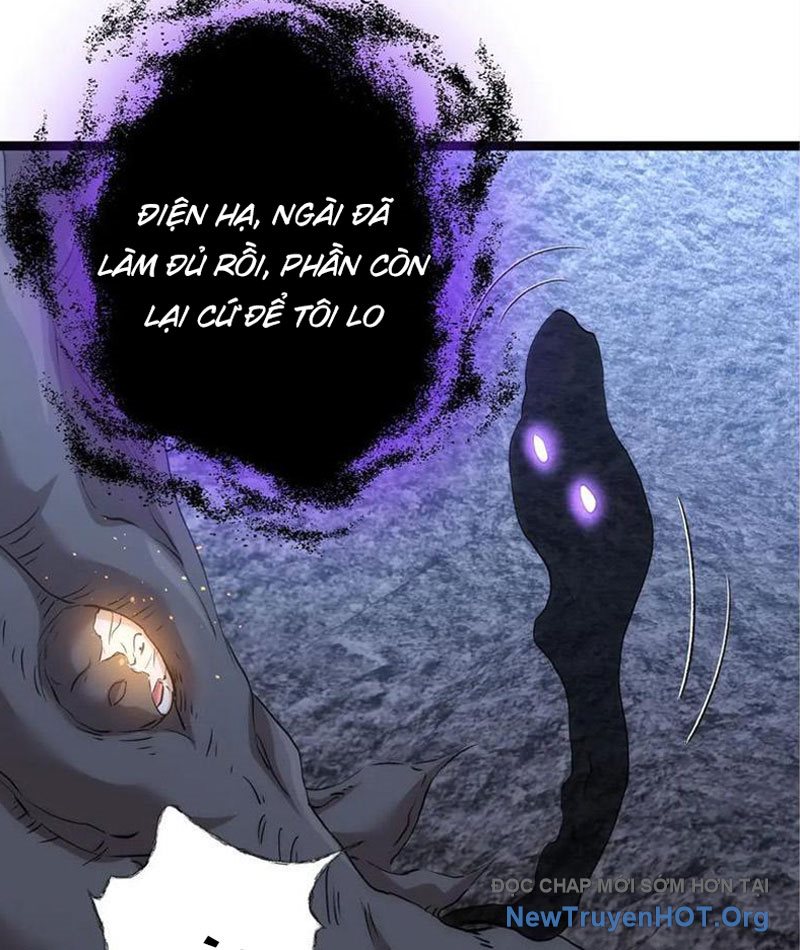 Ta Đoạt Xá Người Chơi Hệ Thống chapter 143 - Trang 45