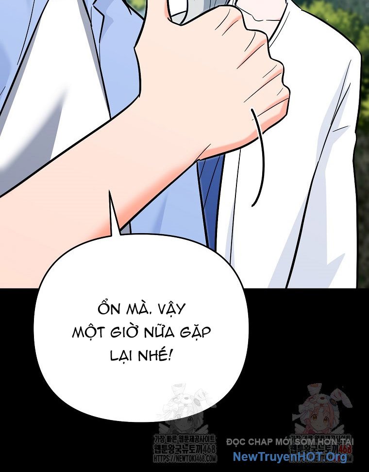 Trở thành huấn luyện viên kiếm thuật tại học viện Chap 18 - Next Chap 19