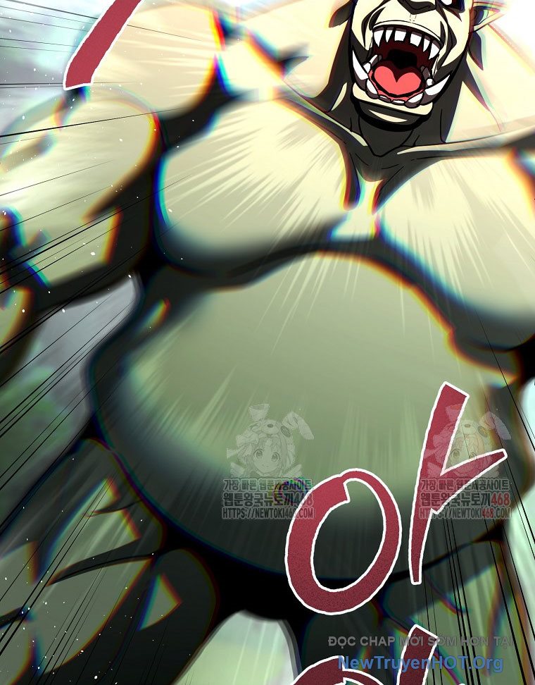 Trở thành huấn luyện viên kiếm thuật tại học viện Chap 19 - Next Chap 20