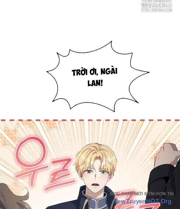 Con Trai Bá Tước Khốn Nạn Là Hoàng Đế chapter 65 - Trang 60