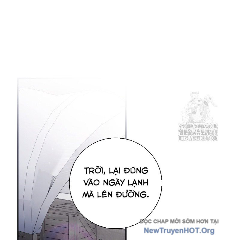 Con Trai Bá Tước Khốn Nạn Là Hoàng Đế chapter 66 - Trang 120