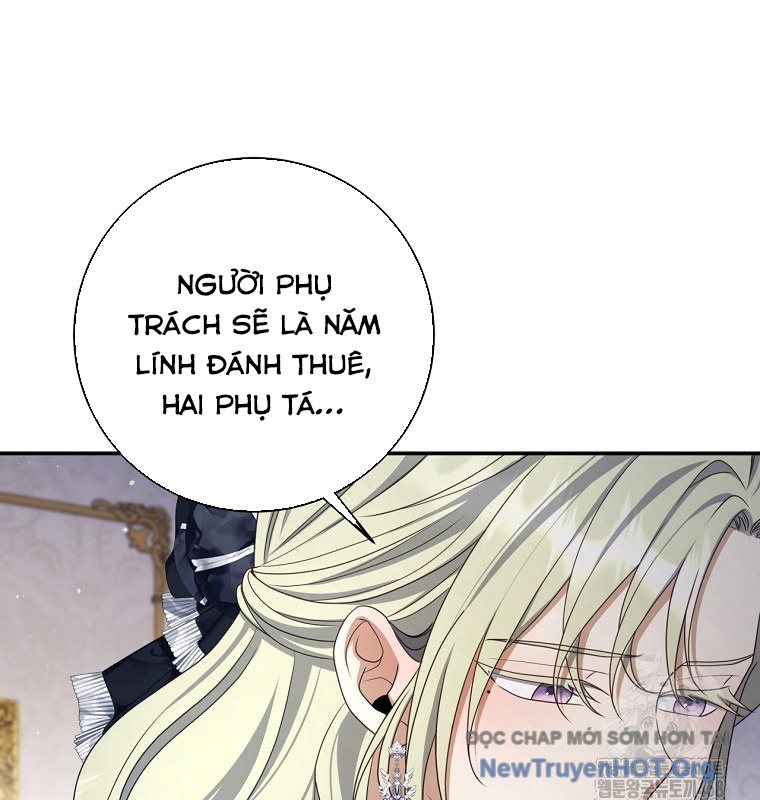 Con Trai Bá Tước Khốn Nạn Là Hoàng Đế chapter 64 - Trang 97