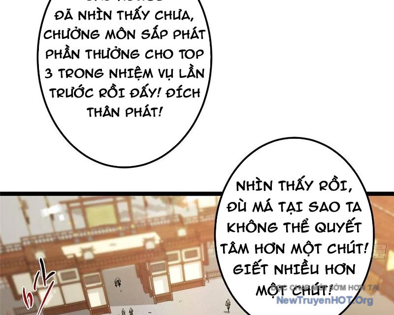 Chưởng Môn Khiêm Tốn Chút chapter 511 - Trang 46