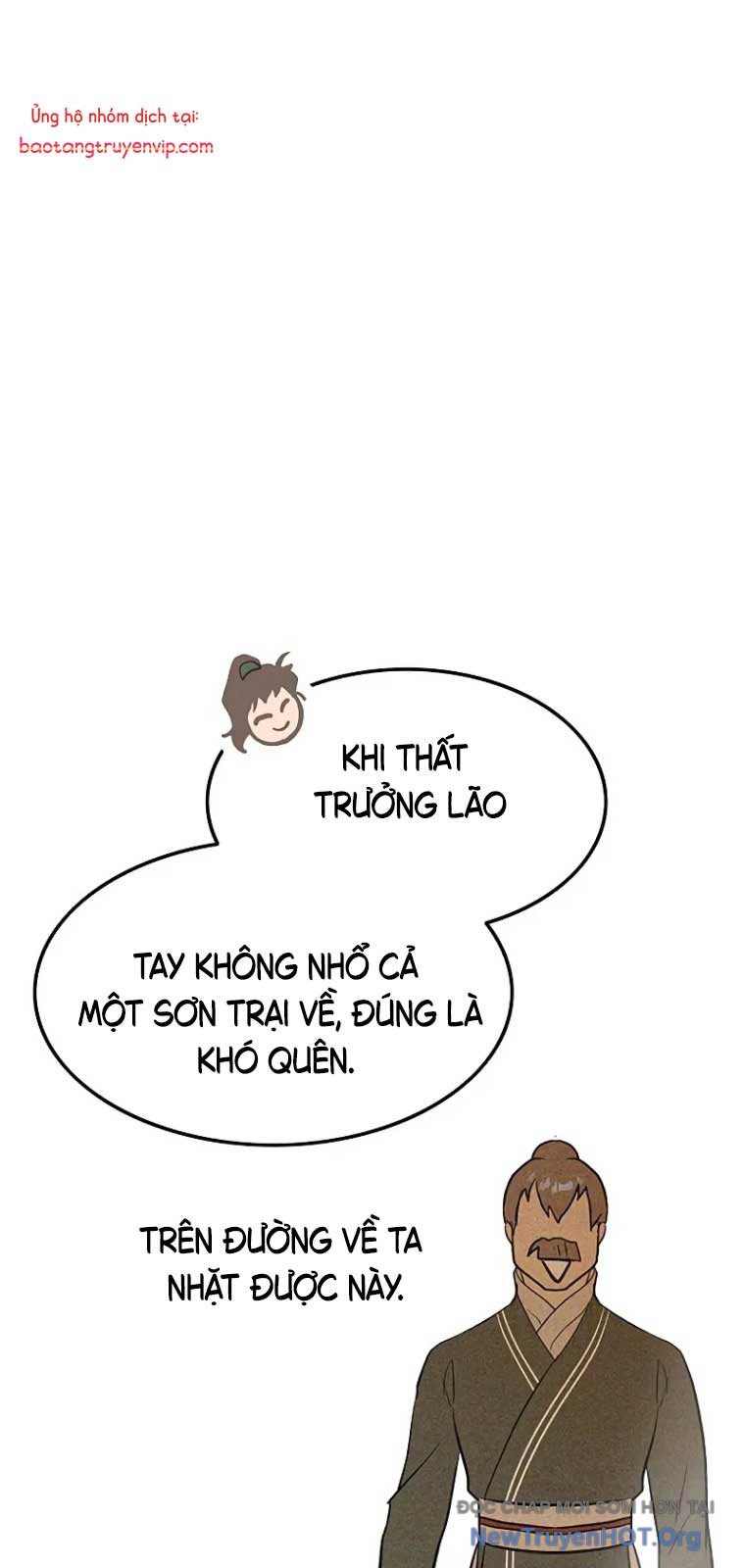 Tôi trở thành chồng của giáo chủ ma giáo chapter 16 - Trang 76