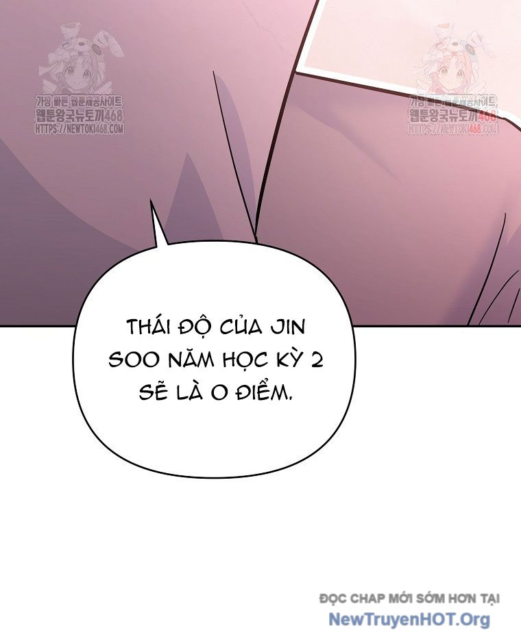 Trở thành huấn luyện viên kiếm thuật tại học viện chapter 17 - Trang 100