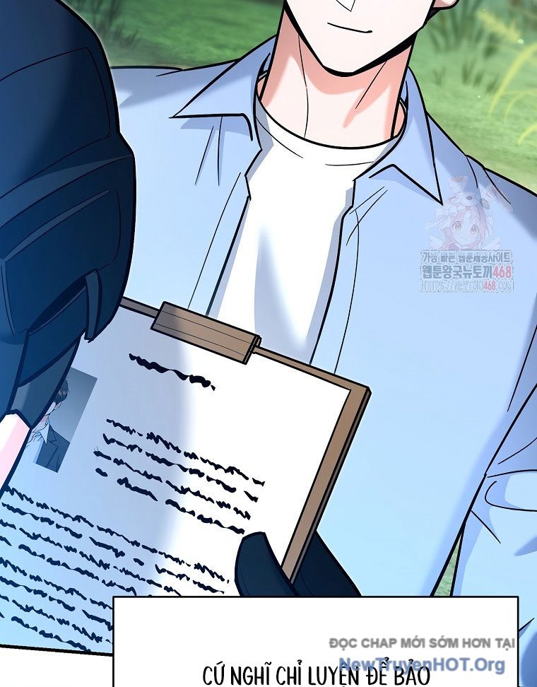 Trở thành huấn luyện viên kiếm thuật tại học viện Chap 18 - Next Chap 19