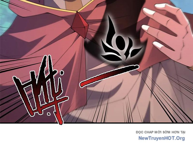 Thần Sủng Tiến Hóa chapter 403 - Trang 84
