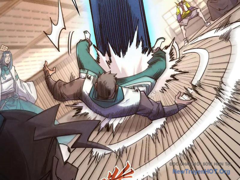 Vạn Cổ Chí Tôn chapter 430 - Trang 59
