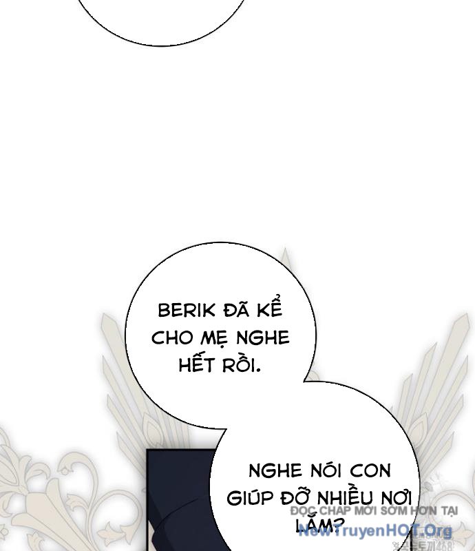 Con Trai Bá Tước Khốn Nạn Là Hoàng Đế chapter 65 - Trang 88