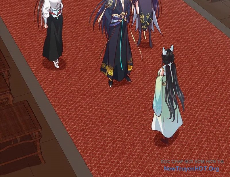 Chưởng Môn Khiêm Tốn Chút chapter 514 - Trang 30