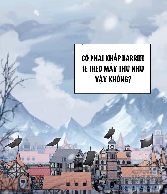 Con Trai Bá Tước Khốn Nạn Là Hoàng Đế chapter 65 - Trang 38