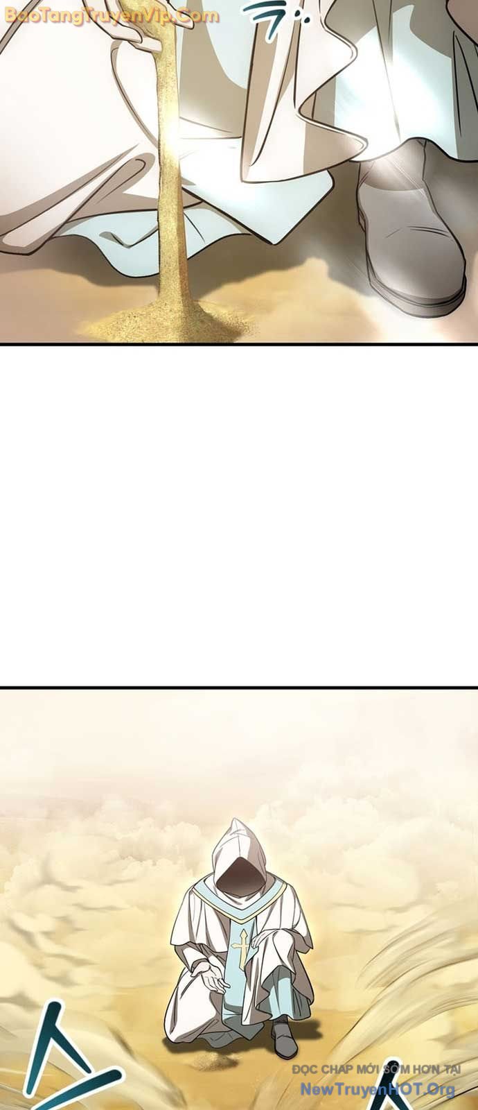 Helmut Đứa Trẻ Bị Ruồng Bỏ chapter 93 - Trang 36