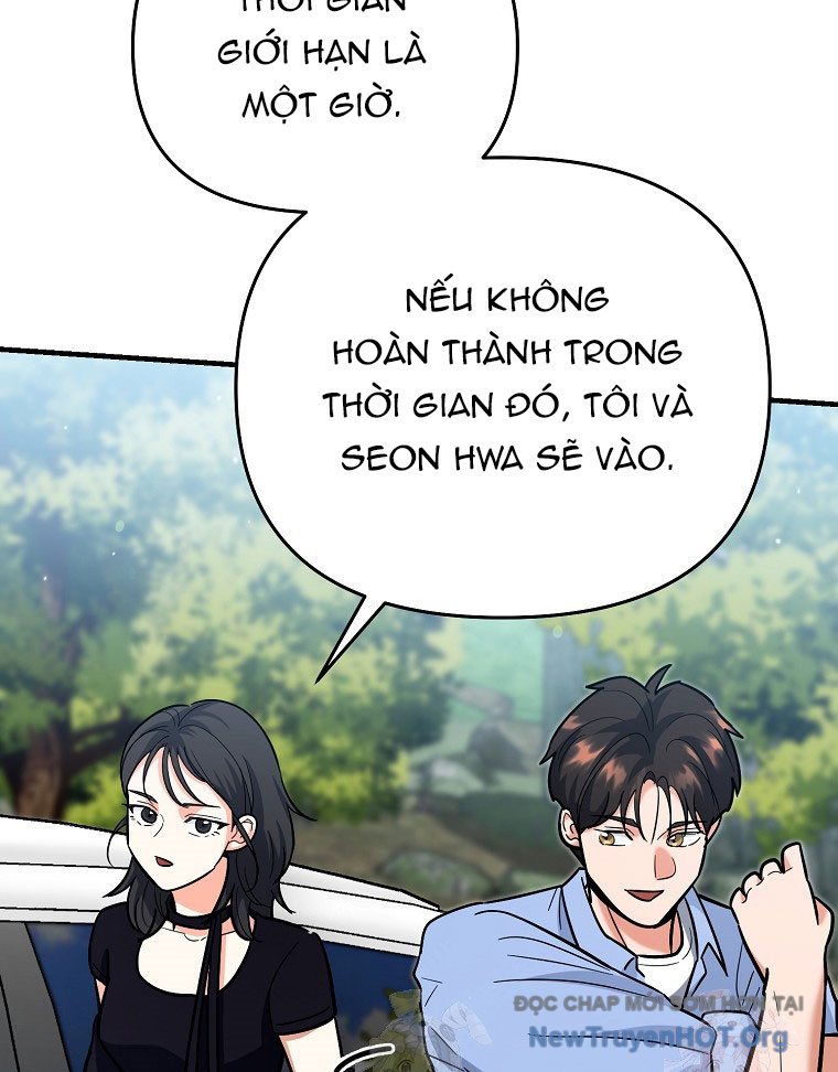 Trở thành huấn luyện viên kiếm thuật tại học viện Chap 18 - Next Chap 19