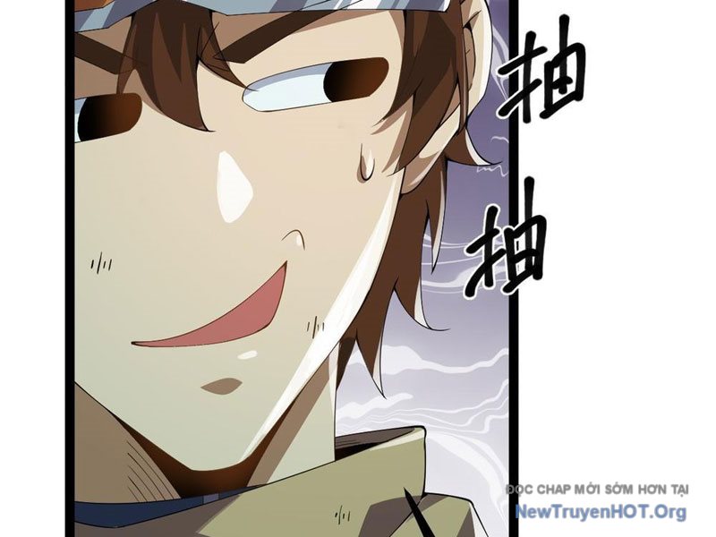 Thành Thần Tại Tận Thế chapter 7 - Trang 76