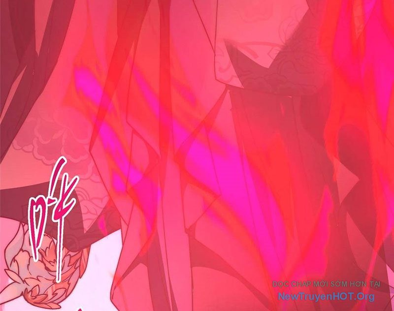 Chưởng Môn Khiêm Tốn Chút chapter 510 - Trang 133