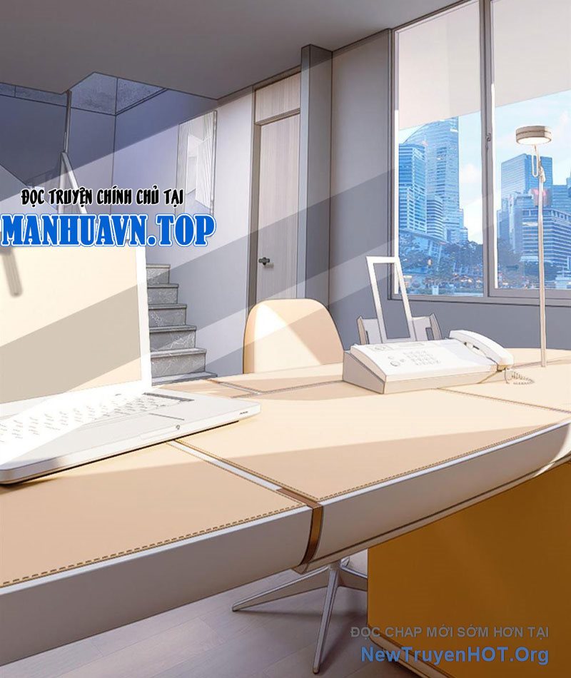 Tôi Có Được Hệ Thống Sau Khi Giảm Biên Chế, Từ Đó Thăng Cấp Một Mình chapter 16 - Trang 8