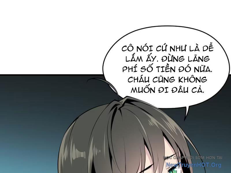 Hung Tinh Mê Hoặc - Máy Mô Phỏng Loạn Thế chapter 2 - Trang 76