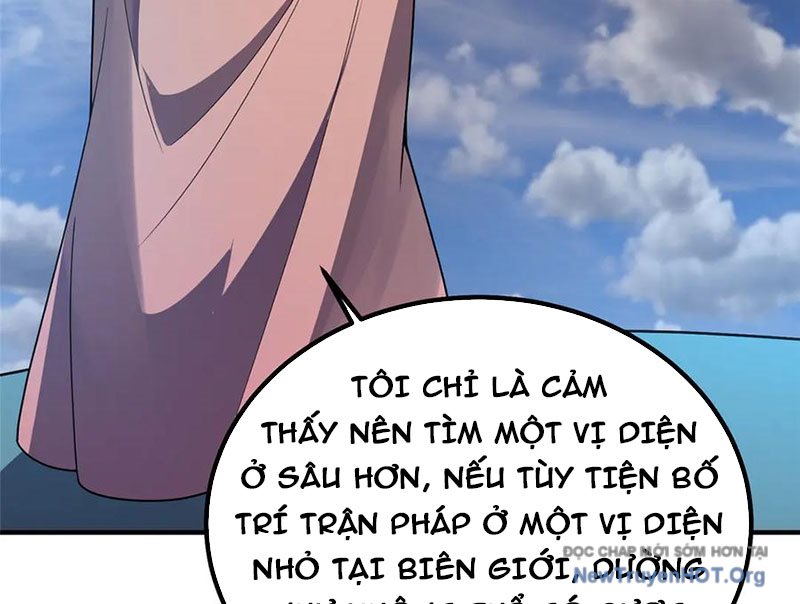 Thần Sủng Tiến Hóa chapter 405 - Trang 24