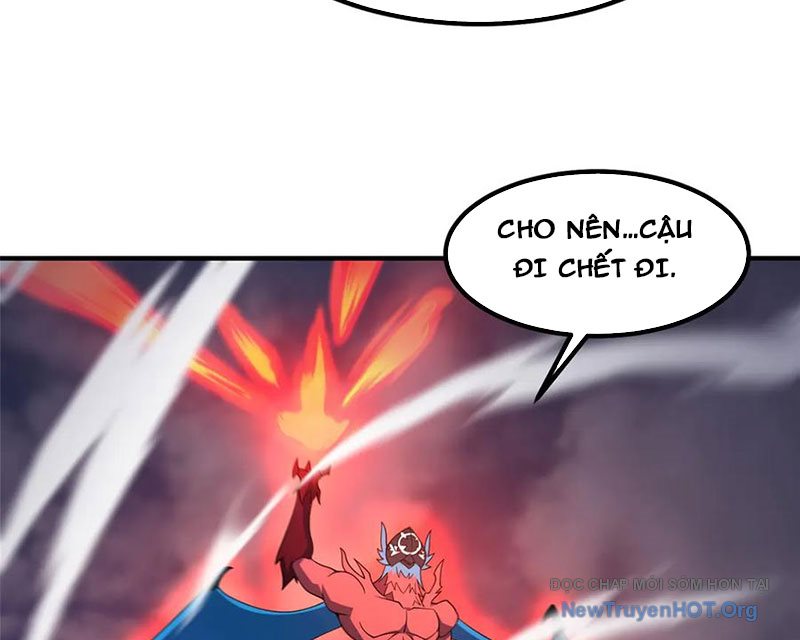 Thần Sủng Tiến Hóa chapter 405 - Trang 57