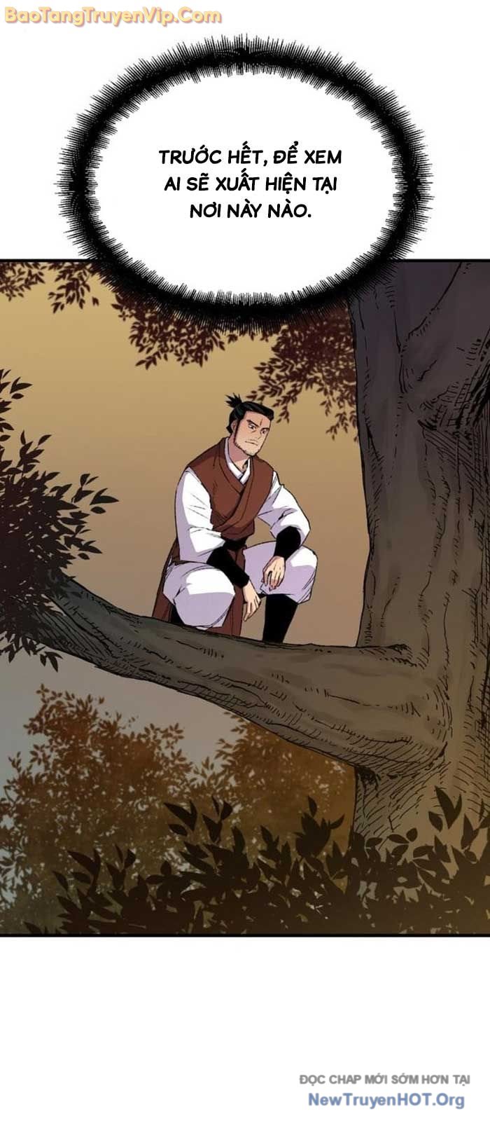 Thiên Ma Quy Hoàn chapter 73.2 - Trang 89