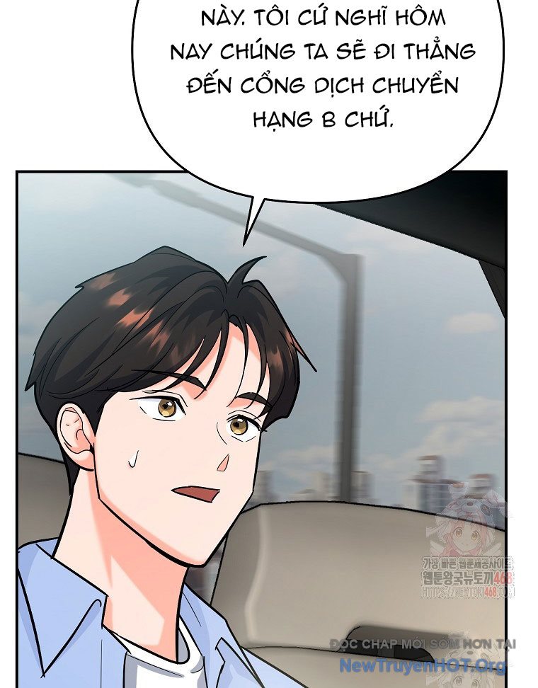 Trở thành huấn luyện viên kiếm thuật tại học viện Chap 18 - Next Chap 19