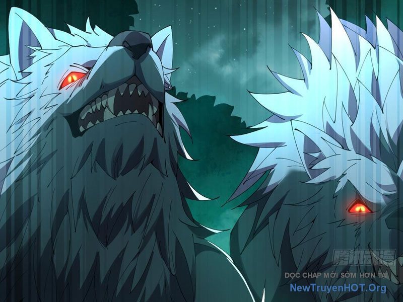 Thành Thần Tại Tận Thế chapter 7 - Trang 89