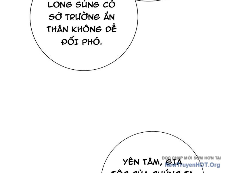 Toàn Dân Chuyển Chức: Ngự Long Sư Là Chức Nghiệp Yếu Nhất? chapter 130 - Trang 76