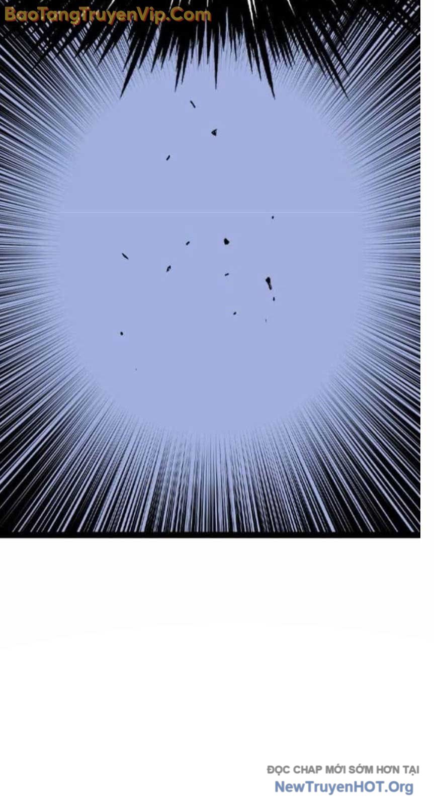 Sát Thần Tu La chapter 54 - Trang 114