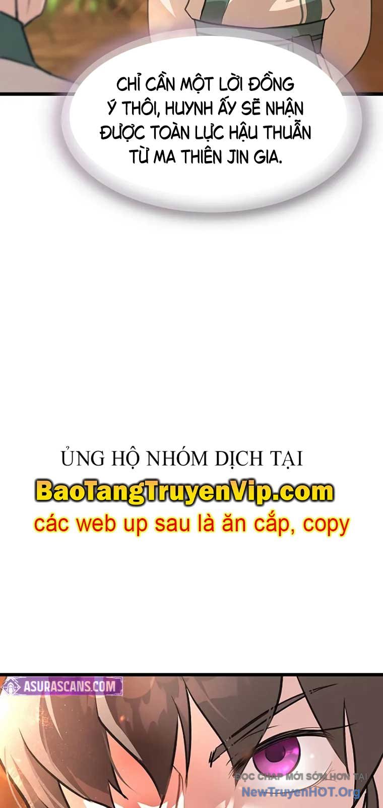 Tôi trở thành chồng của giáo chủ ma giáo chapter 16 - Trang 86
