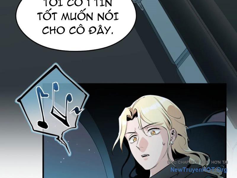 Hung Tinh Mê Hoặc - Máy Mô Phỏng Loạn Thế chapter 2 - Trang 132