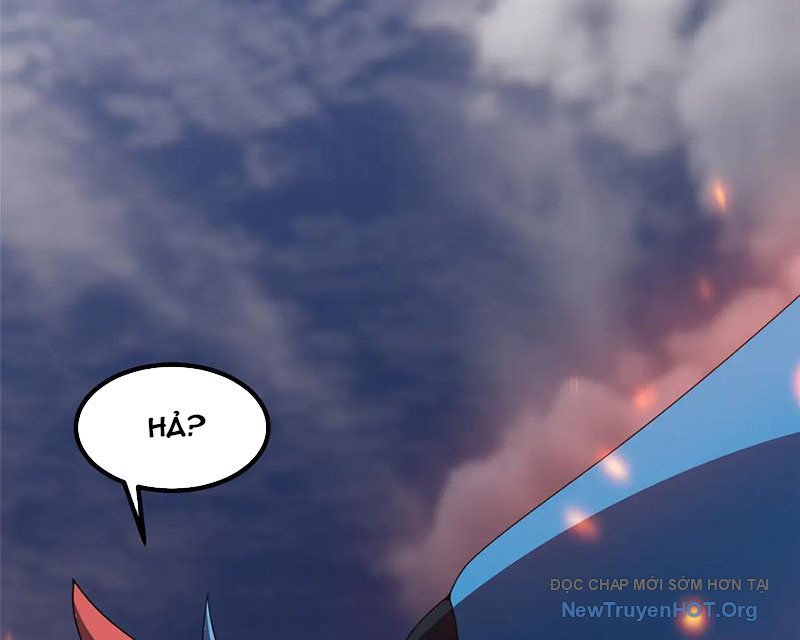 Thần Sủng Tiến Hóa chapter 406 - Trang 113